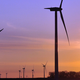Illustration for article titled Supreme Court Slams the Brakes on Obama's Clean Energy Plan